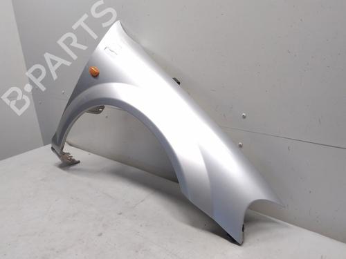 Right front fenders CHRYSLER SEBRING (JR) 2.7 V6 24V | BP20525682C42 
