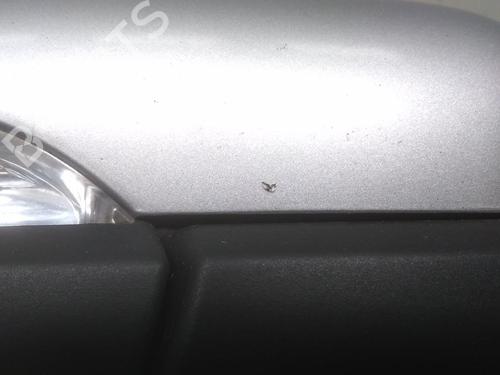 Right mirror VW GOLF VI (5K1) 1.4 | BP29575510C27 