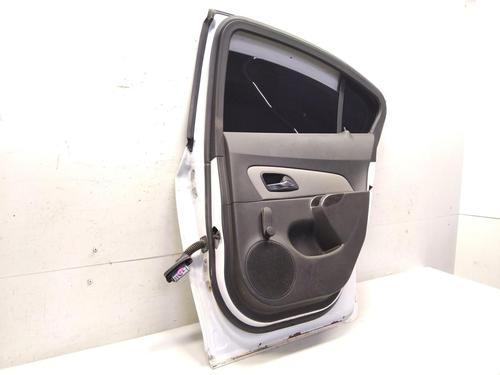 Other CHEVROLET CRUZE (J300) 1.6 | BP27437975O1