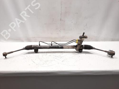 Used Steering rack CHEVROLET SPARK (M300) 1.0 (68 hp) 20525077