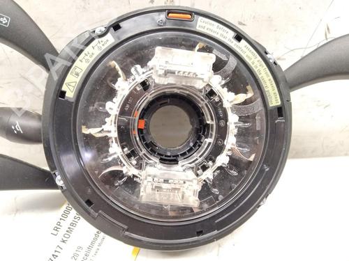 Switch TESLA MODEL S (5YJS) P100D AWD | BP33245168I30  - Image 5