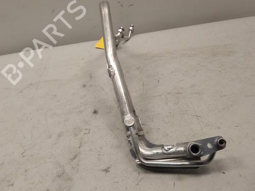 AC pipe SKODA KAROQ (NU7, ND7) 1.5 TSI | BP20522301M126 