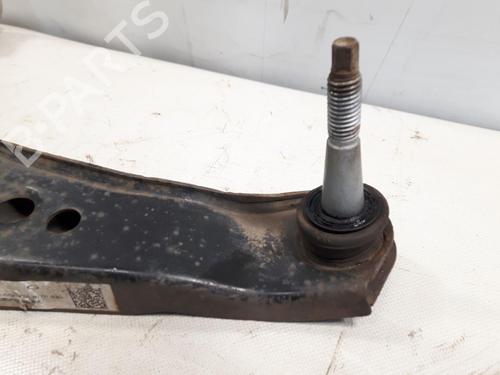 Left front suspension arm OPEL ASTRA K (B16) 1.4 Turbo (68) | BP20594958M12 