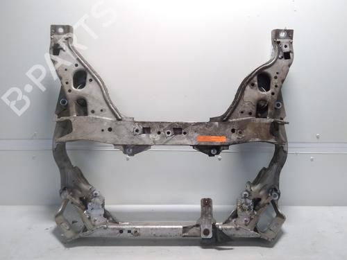 Subframe BMW 3 Touring (E91) 320 d | BP20523646M9 
