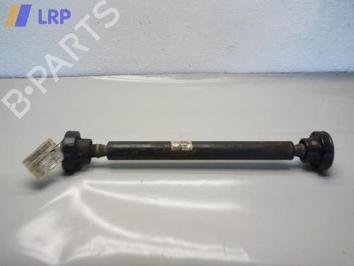 Used Driveshaft VW GOLF III (1H1) 1.4 (60 hp) 23212945
