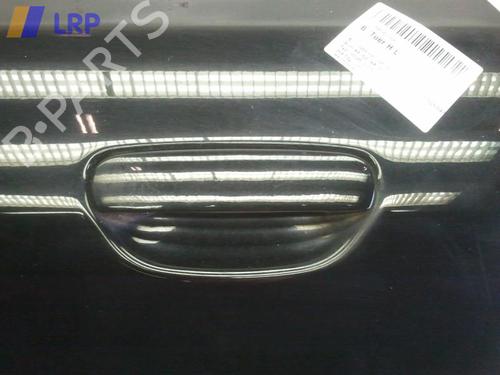 Left rear door AUDI A8 D2 (4D2, 4D8) 4.2 quattro | BP20577526C4 