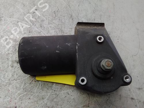 Used Front wiper motor FORD SCORPIO II Turnier (GNR, GGR) 2.3 i 16V (147 hp) 20514587