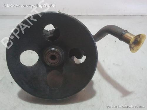 Servo brake DAEWOO NUBIRA Wagon (J100) 2.0 16V | BP20564595M42 