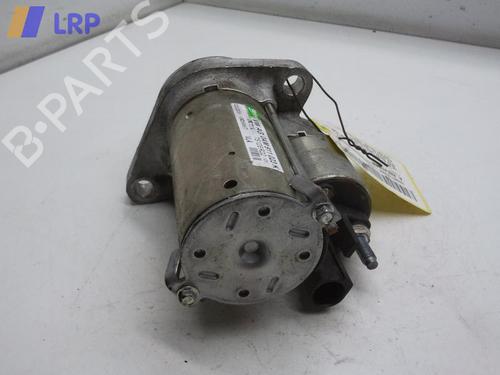 Starter AUDI A1 (8X1, 8XK) 1.4 TFSI | BP35966749M8 - Image 3