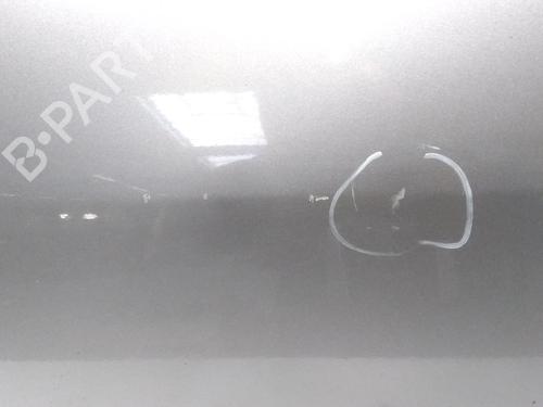 Right front door SUZUKI IGNIS II (MH) 1.5 (RM415) | BP20513978C3 