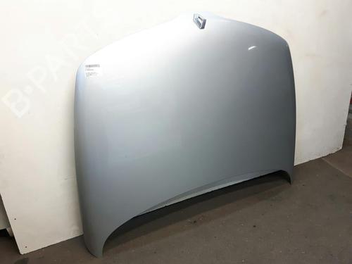 Hood RENAULT LAGUNA I (B56_, 556_) 1.6 16V (B568, B561) | BP20563026C1