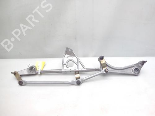 Vindrude Viskermekanisme MERCEDES-BENZ C-CLASS T-Model (S203) C 220 CDI (203.206, 203.208) | BP20584732C83 