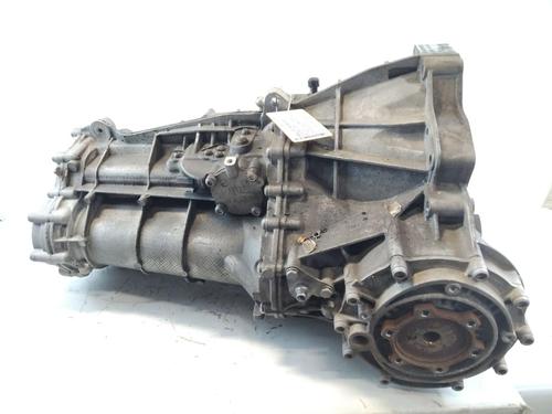 Other AUDI A4 B8 Avant (8K5) 2.0 TFSI | BP26532871O1 