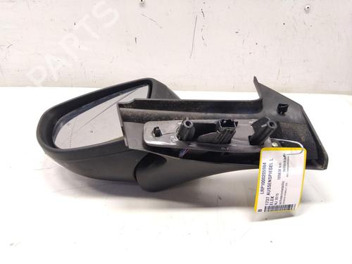 Retrovisor esquerdo RENAULT ZOE (BFM_) ZOE | BP37526306C26  - Image 9