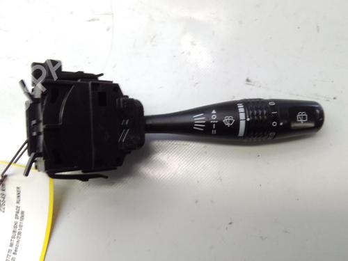 Used Steering column stalk Steering column stalk MITSUBISHI SPACE RUNNER (N6_W, N7_W) 2.4 GDI (N64W) (150 hp) 20525539 20525539