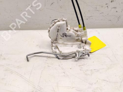 Højre fortil lås SUZUKI VITARA (LY) 1.6 (APK 416) | BP31687712C97 