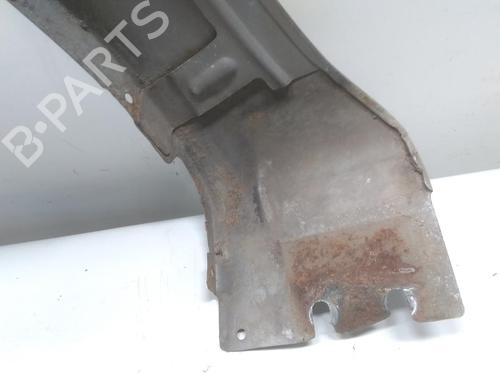 Right front fenders CHRYSLER PT CRUISER (PT_) 2.4 | BP20525774C42 