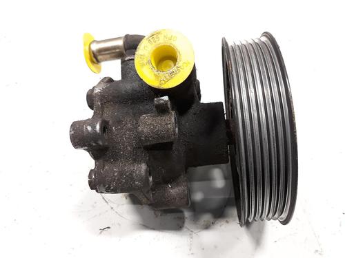 Used Servo brake FORD GALAXY I (WGR) 1.9 TDI (115 hp) 20525888