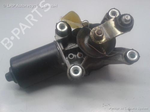 Used Front wiper motor Front wiper motor 20585620 20585620
