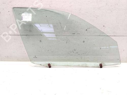Dør rude højre foran BMW 3 (E46) 316 i (105 hp) 32253049