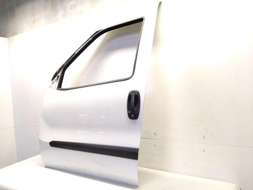 Other OPEL COMBO Box Body/MPV (X12) 1.3 CDTI (B05) | BP35917609O1 - Image 9