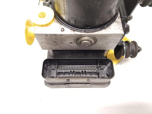 ABS Bremseaggregat VW GOLF V (1K1) 1.6 FSI | BP29575514M43 