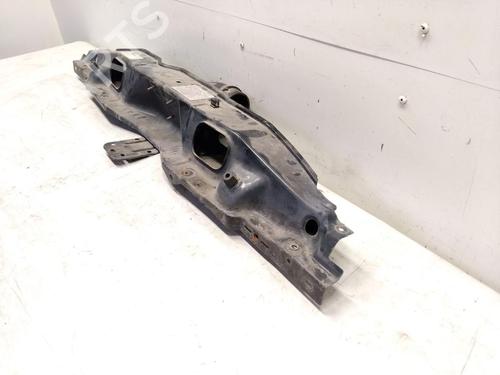 Frontplade/Frontkurv FIAT DUCATO Van (250_) 120 Multijet 2,3 D | BP33853223C72 - Image 6