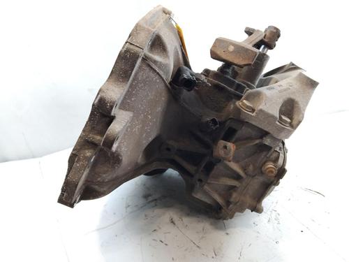 Used Other CHEVROLET CRUZE (J300) 1.6 (124 hp) 28309726