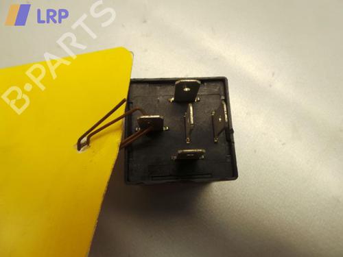 Electronic module VW GOLF III (1H1) 1.4 | BP25406512M83