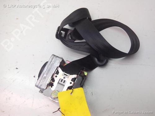 Used Front right belt tensioner SKODA OCTAVIA I Combi (1U5) 1.9 TDI (130 hp) 20572980