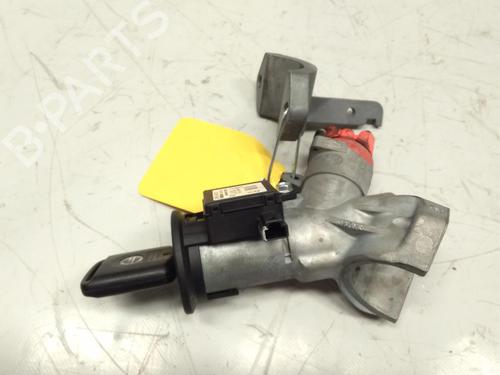 Used Electronic module Electronic module 38075923 38075923