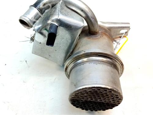 Other VW T-CROSS (C11, D31) 1.6 TDi | BP33853189O1 - Image 5