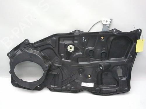 Lève-vitre avant droit MAZDA RX-8 (SE, FE) 1.3 (FE103, SE3P) | BP20545444C23 