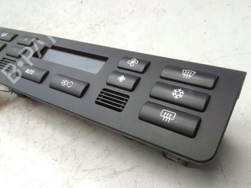 Climate control BMW 3 Touring (E46) 318 i | BP20522108I5 