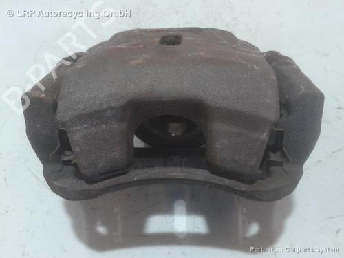 Left front brake caliper TOYOTA YARIS (_P1_) 1.0 (SCP10_, SCP10R) | BP20540011M105 
