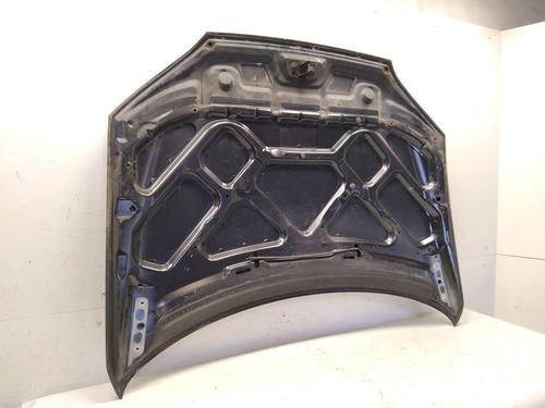 Hood FORD MONDEO III (B5Y) 1.8 16V | BP28104610C1 