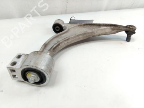 Other CHEVROLET CRUZE (J300) 1.6 | BP28309731O1