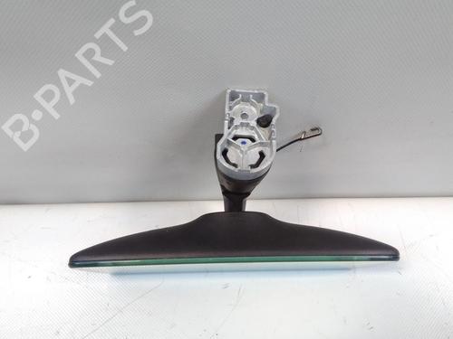 Rear mirror TESLA MODEL Y (5YJY) EV | BP33410959I6  - Image 5