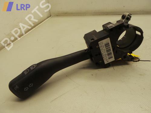 Used Steering column stalk Steering column stalk SKODA FABIA I (6Y2) 1.4 (68 hp) 20536439 20536439