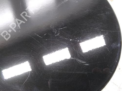 Klapa wlewu paliwa HYUNDAI i10 II (BA, IA) 1.2 | BP20593852C131