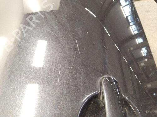 Other VW POLO IV (9N_, 9A_) 1.2 12V | BP29839019O1 