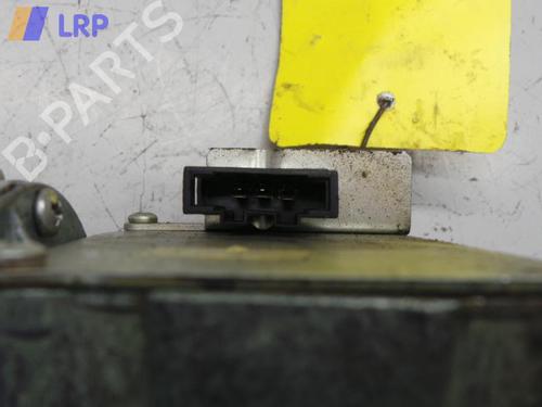 Rear wiper motor SKODA FELICIA II (6U1) 1.3 | BP20552101M102 