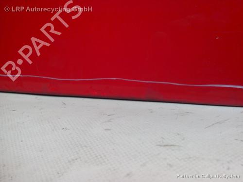 Left front door MINI MINI (R50, R53) Cooper | BP20581904C2 