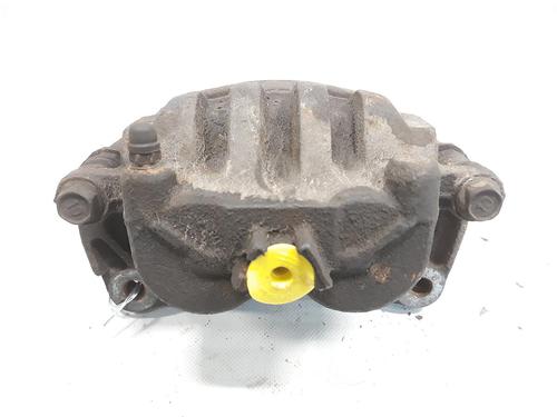 Right front brake caliper SUBARU FORESTER (SG_) 2.0 X AWD (SG5) | BP20524506M104 