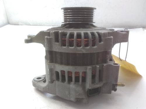 Used Alternator NISSAN ALMERA II Hatchback (N16) 1.5 (98 hp) 20526754