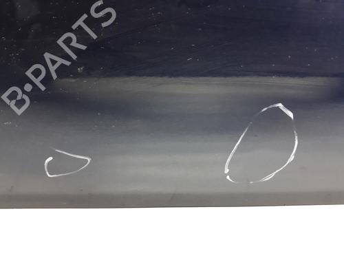 Right front door MERCEDES-BENZ M-CLASS (W163) ML 320 (163.154) | BP20582006C3 