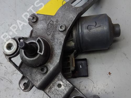 Used Front wiper motor FORD FOCUS III Turnier 1.6 EcoBoost (150 hp) 20514615