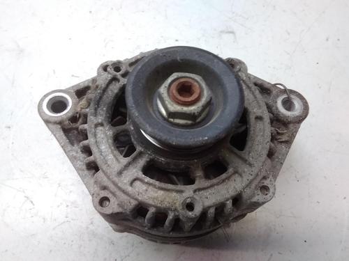 Alternator CHEVROLET AVEO / KALOS Hatchback (T250, T255) 1.2 | BP20526826M7 