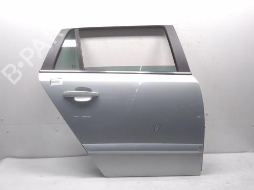 Used Right rear door OPEL ASTRA H Estate (A04) 1.6 (L35) (116 hp) 20592183