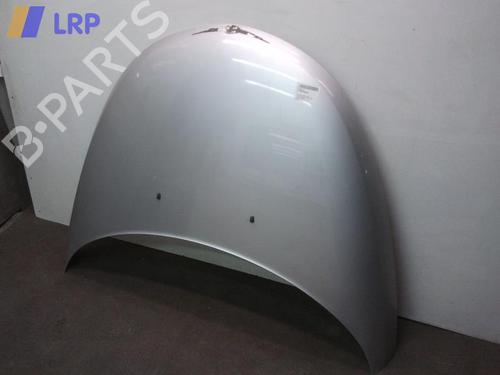 Hood CHRYSLER PT CRUISER (PT_) 2.0 | BP20562953C1 